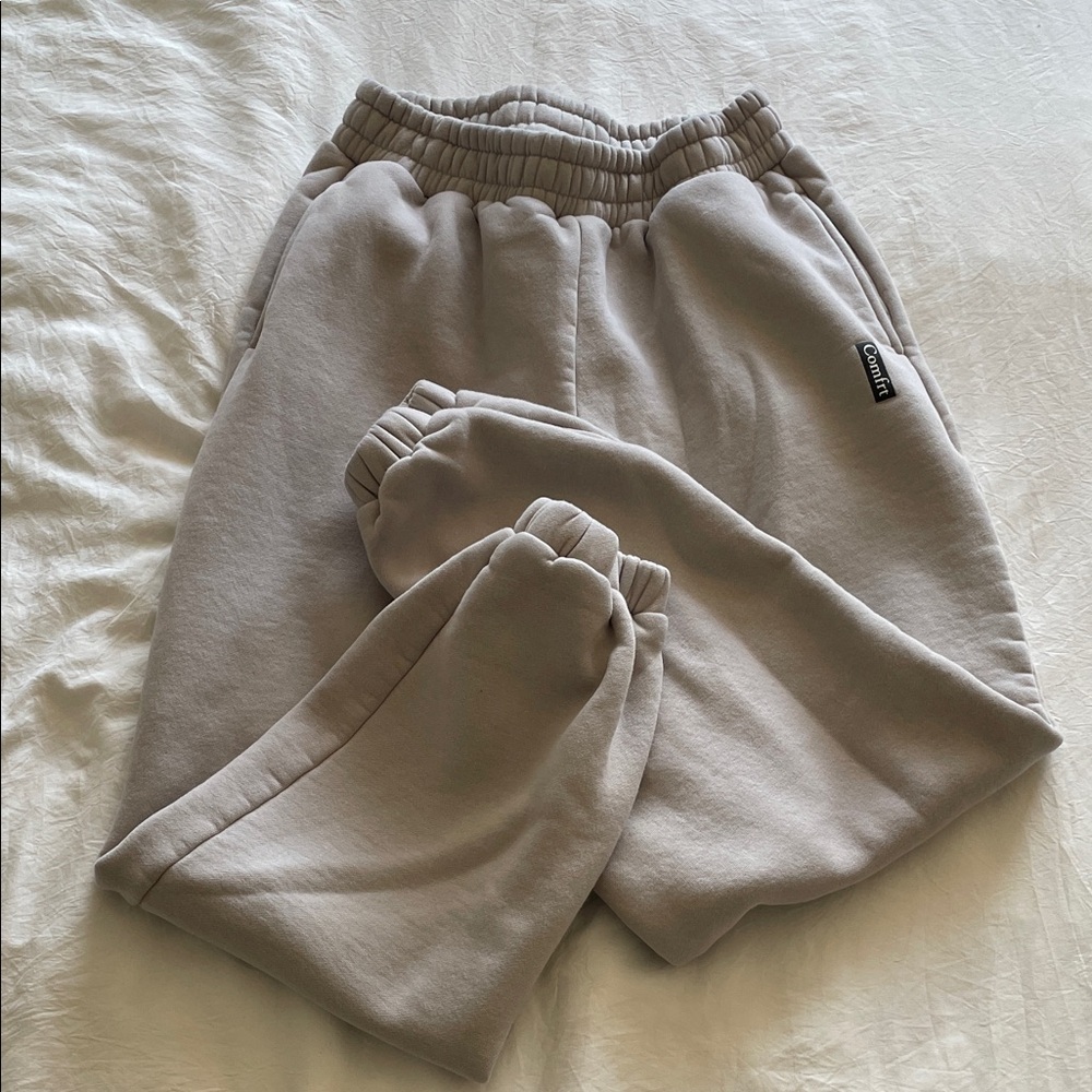 Comfrt Sweats